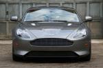 Aston Martin Virage 2011 года (NA)